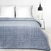 Eurofirany KOC/KOALA/GRAN+B 200X220 GRAN+B