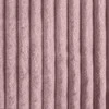 Eurofirany D91/K/SOFT 200X220 PUDE