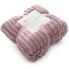 Eurofirany D91/K/SOFT 200X220 PUDE