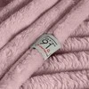 Eurofirany D91/K/SOFT 200X220 PUDE