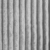 Eurofirany D91/K/SOFT 200X220 SREB