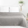 Eurofirany D91/K/SOFT 200X220 BEIGE