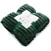 Eurofirany D91/K/SOFT 200X220 C.TARGET