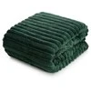 Eurofirany D91/K/SOFT 200X220 C.TARGET