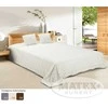 Multitex LUXIMA dekoratyvinė lovatiesė, 220x210 dydis