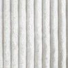 Eurofirany D91/K/SOFT 70X160 B