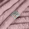 Eurofirany Euro užuolaidos D91/K/SOFT 70X160 PUDE