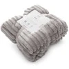 Eurofirany D91/K/SOFT 70X160 BEIGE