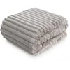 Eurofirany D91/K/SOFT 70X160 BEIGE