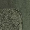 Eurofirany KOC/TEDY/OLIV 70X160 OLIV