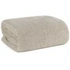 Eurofirany Euro užuolaidos D91/K/LORI/BEIGE 70X160 BEIGE