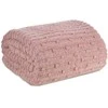 Eurofirany D91/K/LISA/PUDE 130X170 PUDE