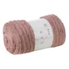 Eurofirany D91/K/LISA/PUDE 130X170 PUDE