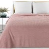 Eurofirany D91/K/LISA/PUDE 130X170 PUDE
