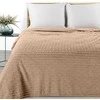 Eurofirany D91/K/LISA/BEIGE 130X170 BEIGE