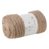Eurofirany D91/K/LISA/BEIGE 130X170 BEIGE