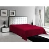Multitex Koc DIAMOND, rozm. 150x200 cm