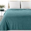 Eurofirany D91/K/LISA/MINT 150X200 MINT