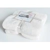 Multitex Pledas PLAIN, 150X200