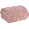 Eurofirany D91/K/LISA/PUDE 150X200 PUDE