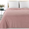 Eurofirany D91/K/LISA/PUDE 150X200 PUDE