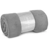 Eurofirany KOC/SIMPLE1/SREB 150X200 SREB