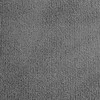 Eurofirany KOC/SIMPLE1/SREB 150X200 SREB