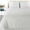 Eurofirany D91/K/LISA/B 170X210 B