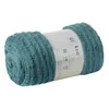 Eurofirany D91/K/LISA/MINT 200X220 MINT