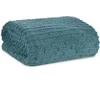Eurofirany D91/K/LISA/MINT 200X220 MINT