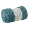 Eurofirany D91/K/LISA/MINT 70X160 MINT