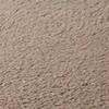 Eurofirany D91/K/BLINK 150X200 BEIGE+SIDABRAS