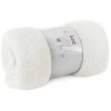 Eurofirany D91/K/LORI/B 200X220 B