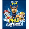 Koc polarowy 100x140 Psi Patrol mėlyna JF