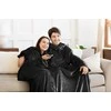 Eurofirany D91/K/TV/TONY/2 150X180 CZAR