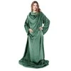 „Eurofirany D91/K/TV/TONY/2“ 150X180 C.TARGET