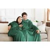 „Eurofirany D91/K/TV/TONY/2“ 150X180 C.TARGET
