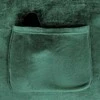 „Eurofirany D91/K/TV/TONY/2“ 150X180 C.TARGET