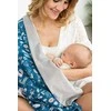 Baby Matex BabyMatex lovelė Prestige 100% Medville 75*100 dvipusė