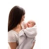 Vaikiška antklodė „Multitex“ PRESTIGE MUSLIN 75x100