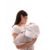 Vaikiška antklodė „Multitex“ PRESTIGE MUSLIN 75x100