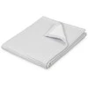 Vaikiška antklodė „Multitex“ PRESTIGE MUSLIN 75x100
