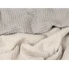 Vaikiška antklodė „Multitex“ PRESTIGE MUSLIN 75x100