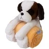 Multitex MATEX antklodė Carol 85x100 [TB0375_03] St. Bernard