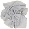Multitex Kocyk LINEN dėžutėje 75x100