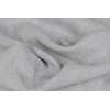 Multitex Kocyk LINEN dėžutėje 75x100