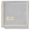 Multitex Kocyk LINEN dėžutėje 75x100