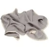 Multitex Kocyk LINEN dėžutėje 75x100