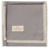 Multitex Kocyk LINEN dėžutėje 75x100