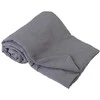 Baby Matex BabyMatex Muslin antklodė 75/100 Universali muslino antklodė